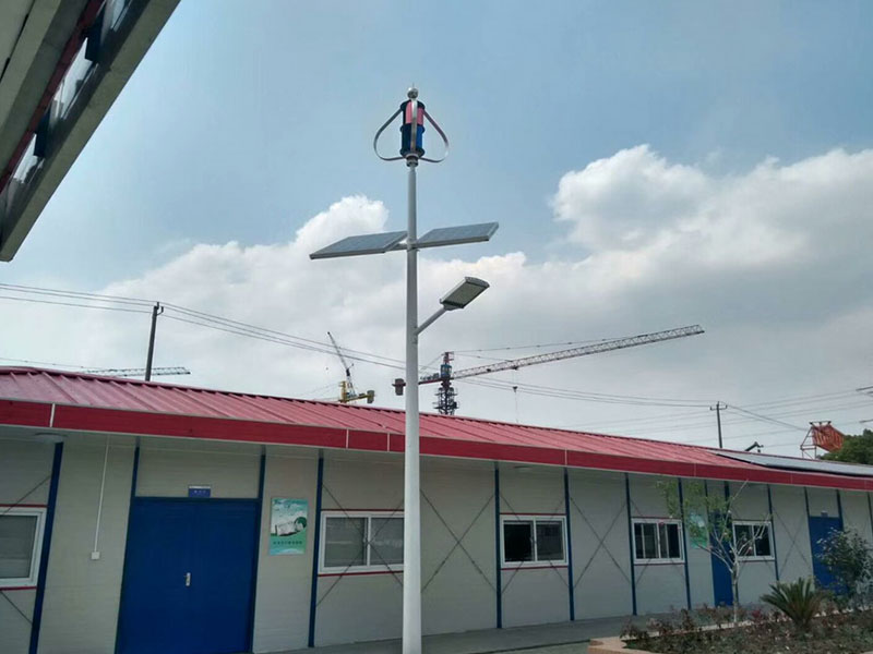 案例展示
