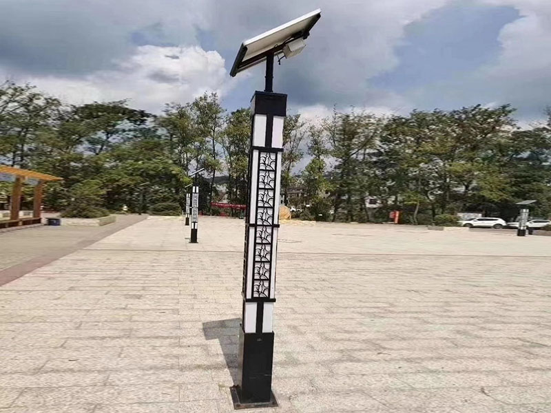 案例展示