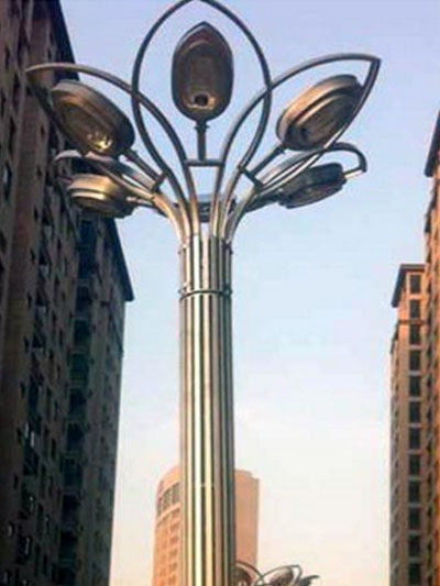 景观灯10