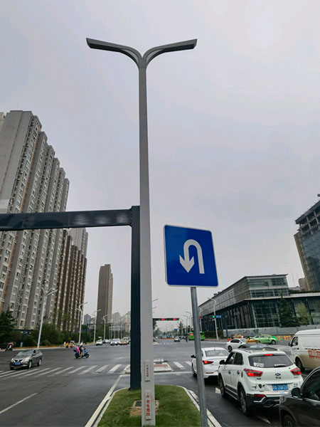 异形灯具3