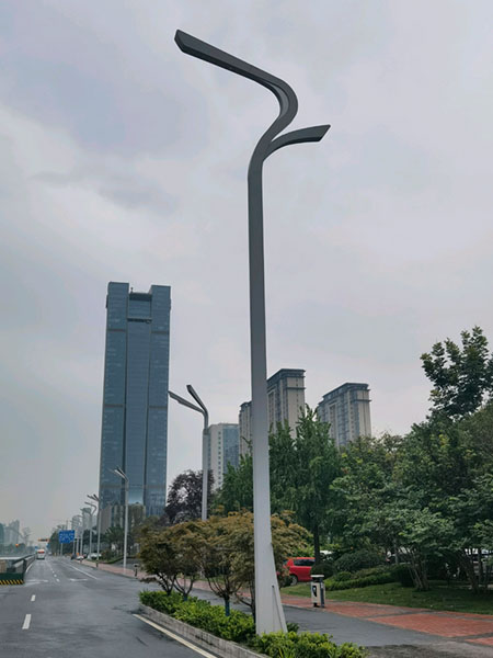 异形灯具27