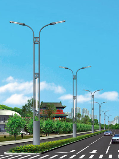 LED路灯050