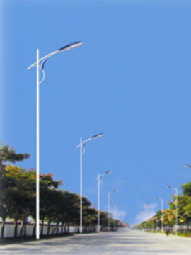 LED路灯053