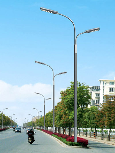 LED路灯054