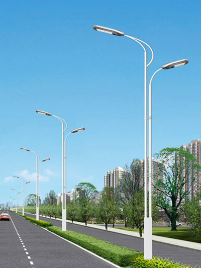 LED路灯055