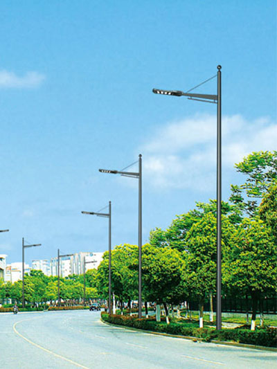 LED路灯056