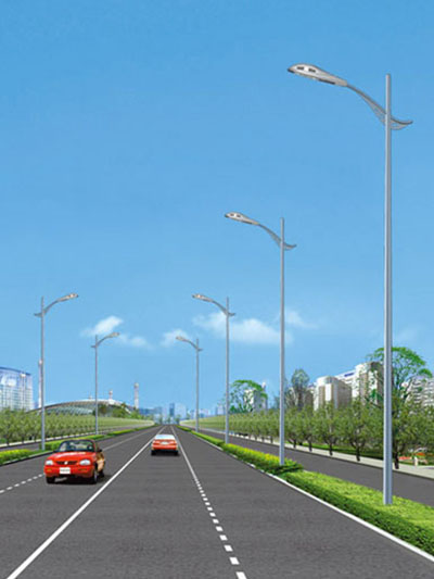 LED路灯059