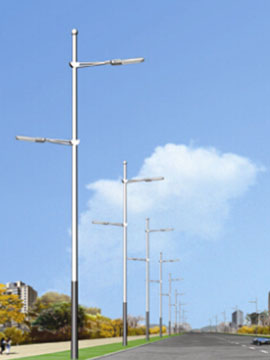 LED路灯060