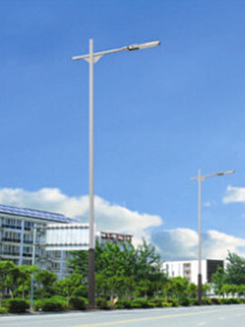 LED路灯063