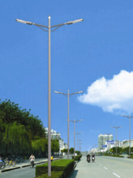 LED路灯064