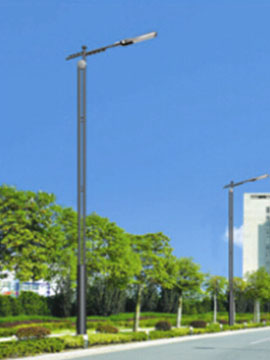 LED路灯066