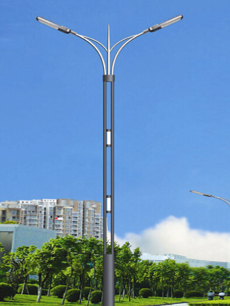 LED路灯070